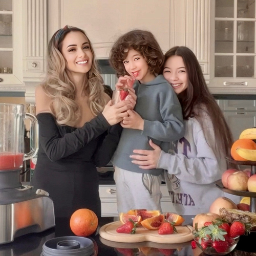 Progetto senza titolo (46)