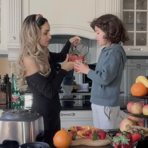 Progetto senza titolo (47)